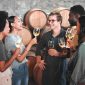 Winery Tours Services Austin 85x85
